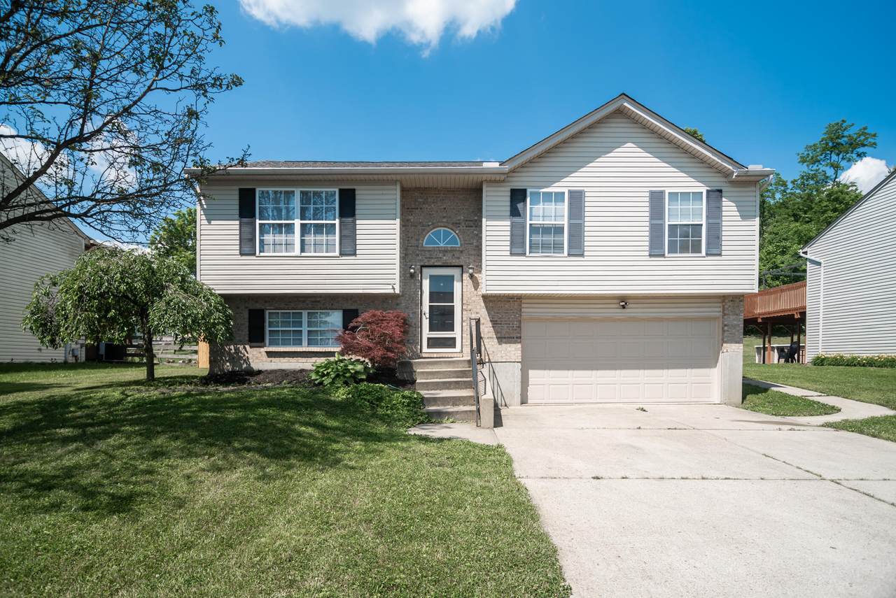 7 Longwood Court - Photo 1