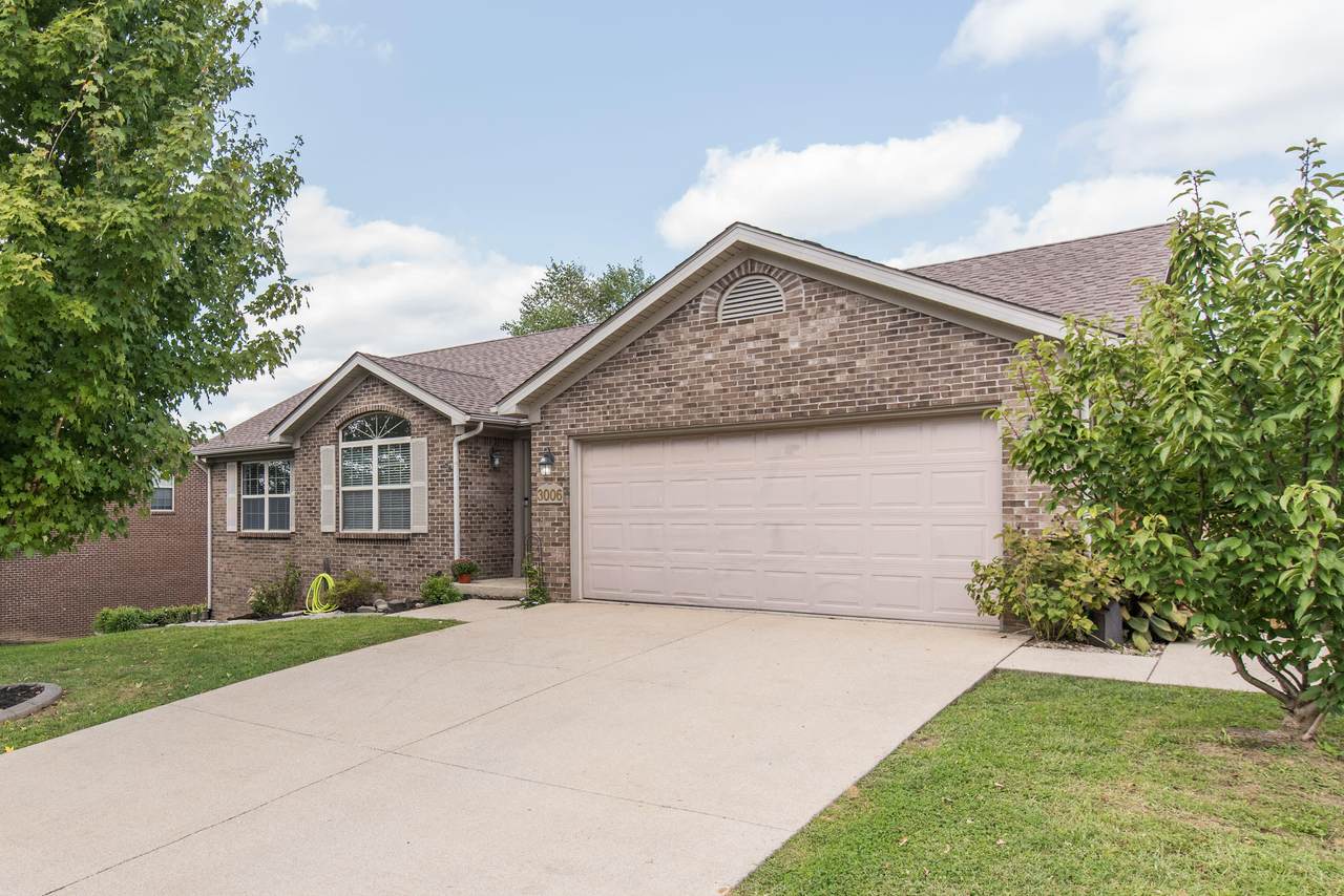 3006 Emily Court - Photo 1