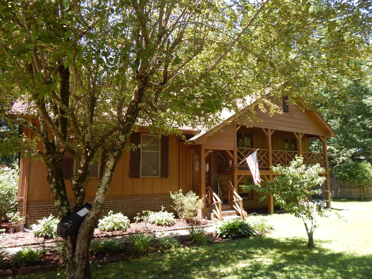 3020 Forest Springs Drive - Photo 1