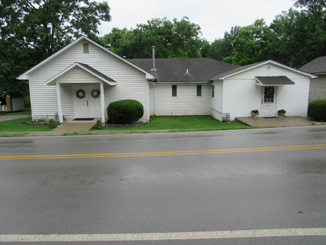 120 Mt. Sterling Road - Photo 1