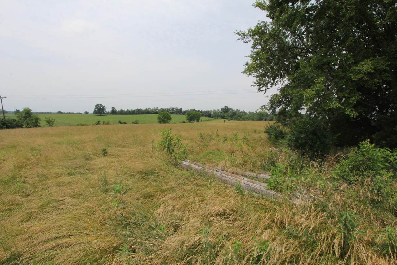 3 Mcafee Lane - Photo 1