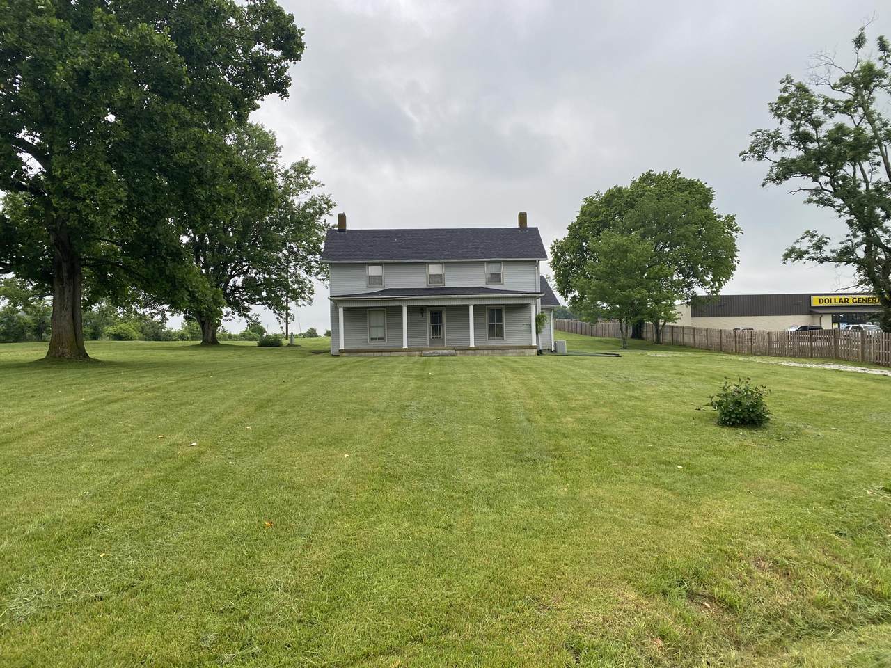 5130 Battlefield Memorial Hwy - Photo 1