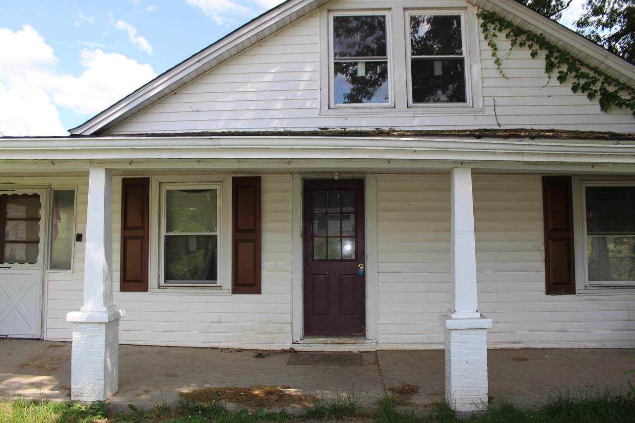 112 2nd Street - Photo 1