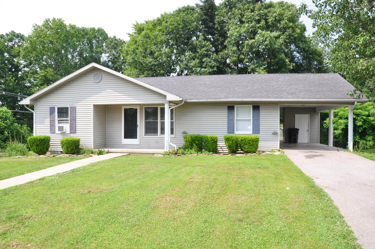 38 Trooper Lane - Photo 1