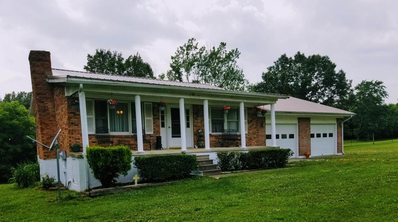 1265 Blue Lick Road - Photo 1
