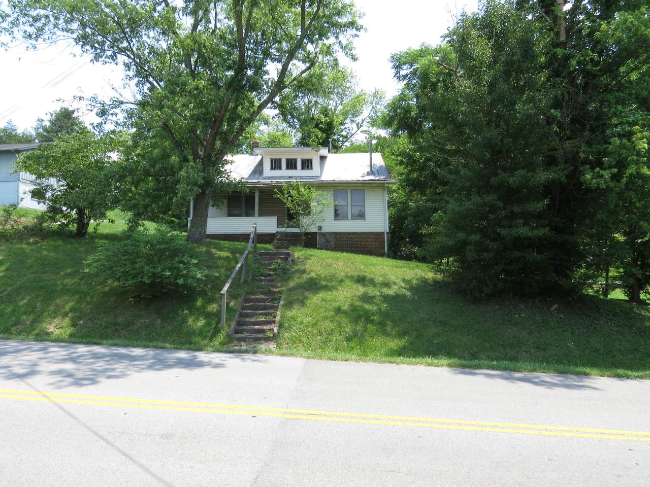 557 Ky 11 - Photo 1
