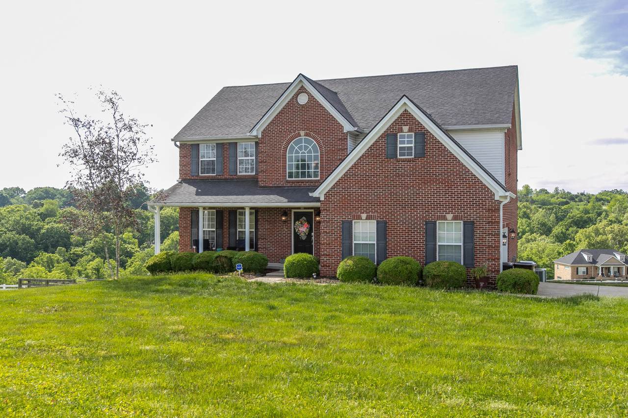 269 River Run Drive - Photo 1