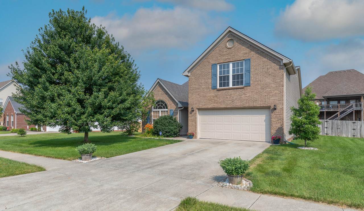 1053 Cedar Ridge Lane - Photo 1