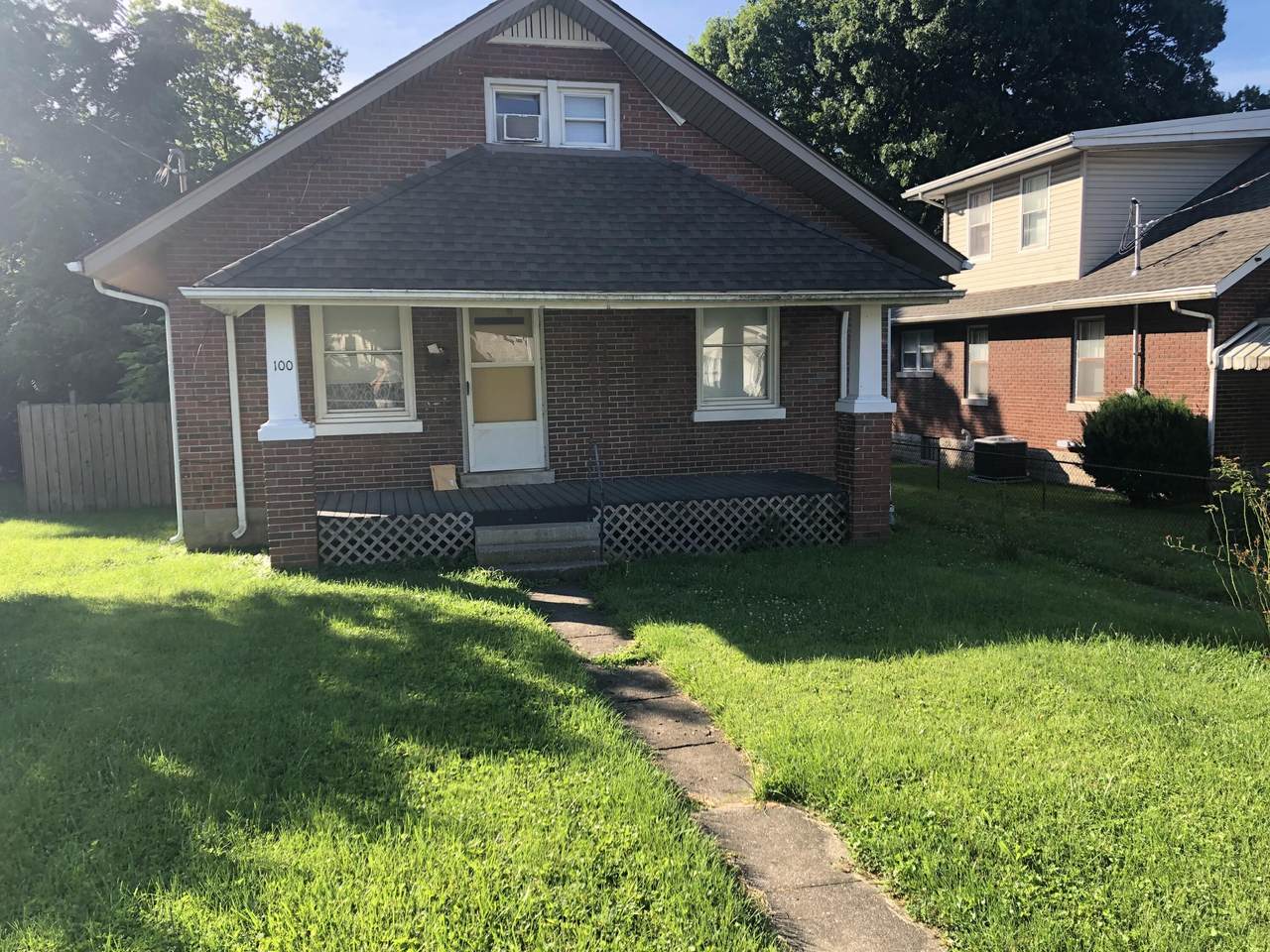 100 Wilton Avenue - Photo 1