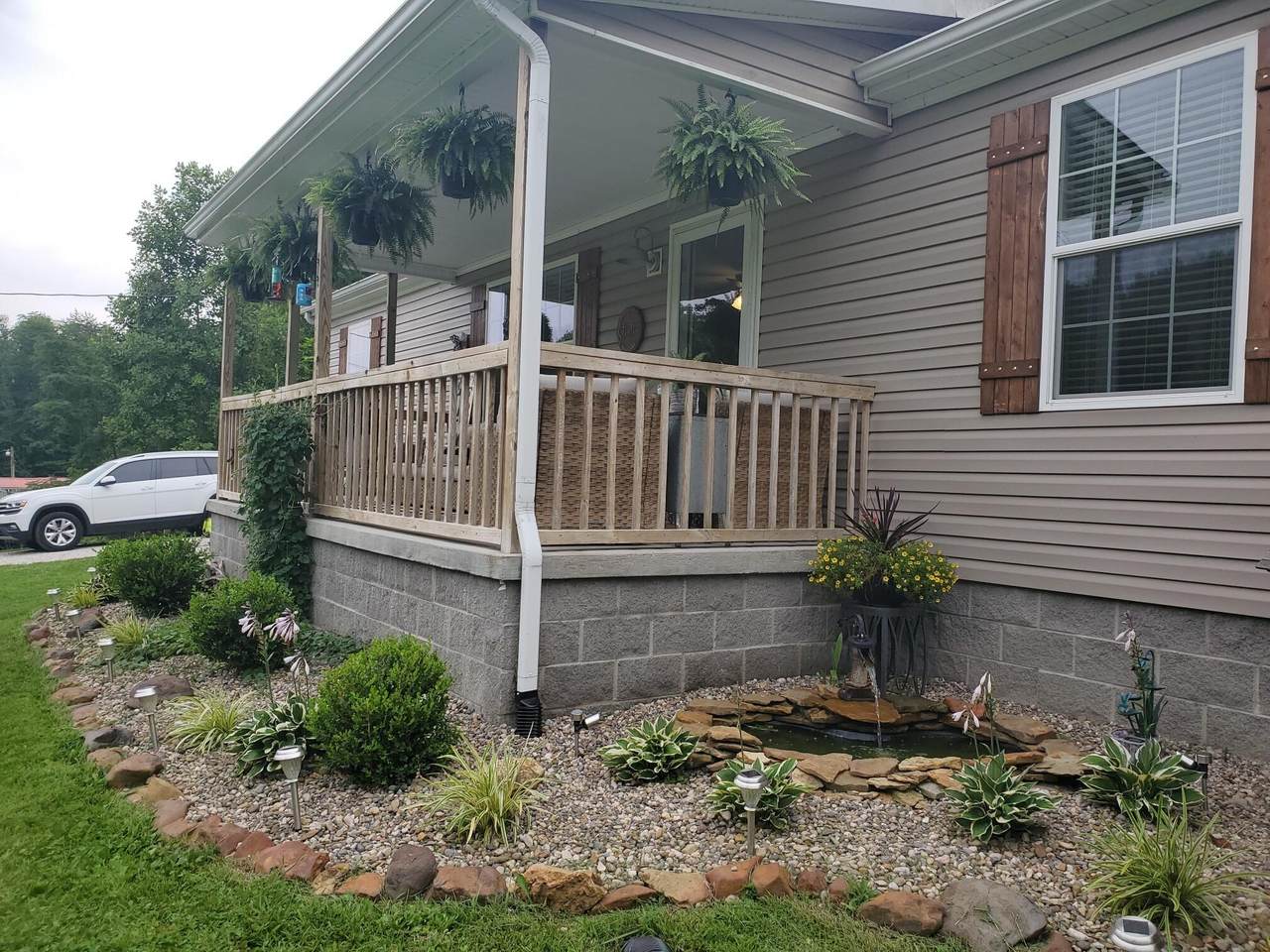 631 Smallwood Road - Photo 1