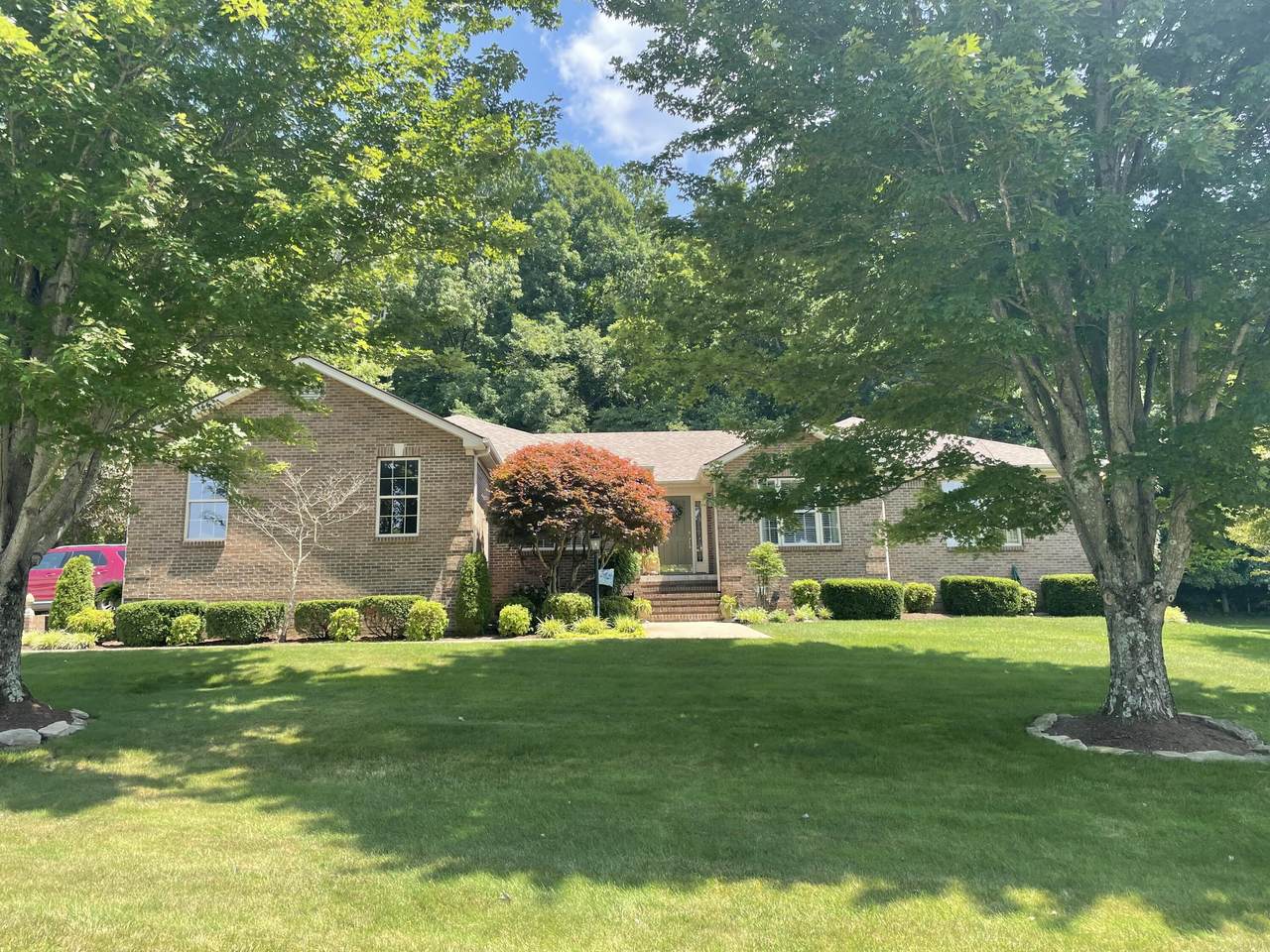 871 Woods Edge Drive - Photo 1