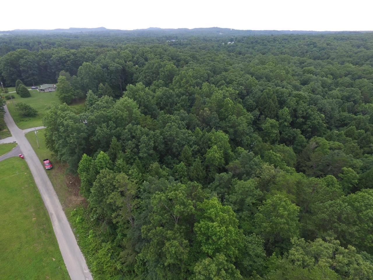 1111 Spruce Creek Road - Photo 1