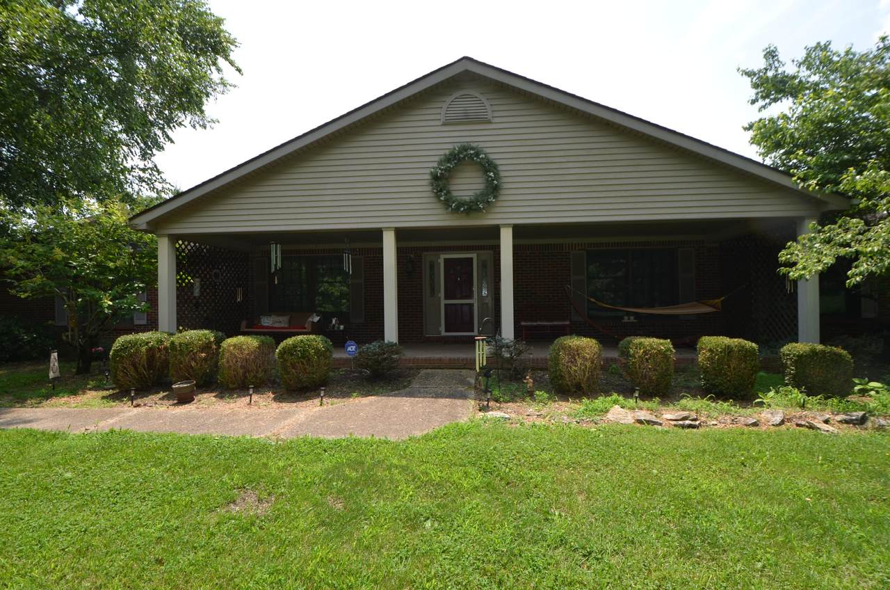 1090 Spring Meadow Drive - Photo 1