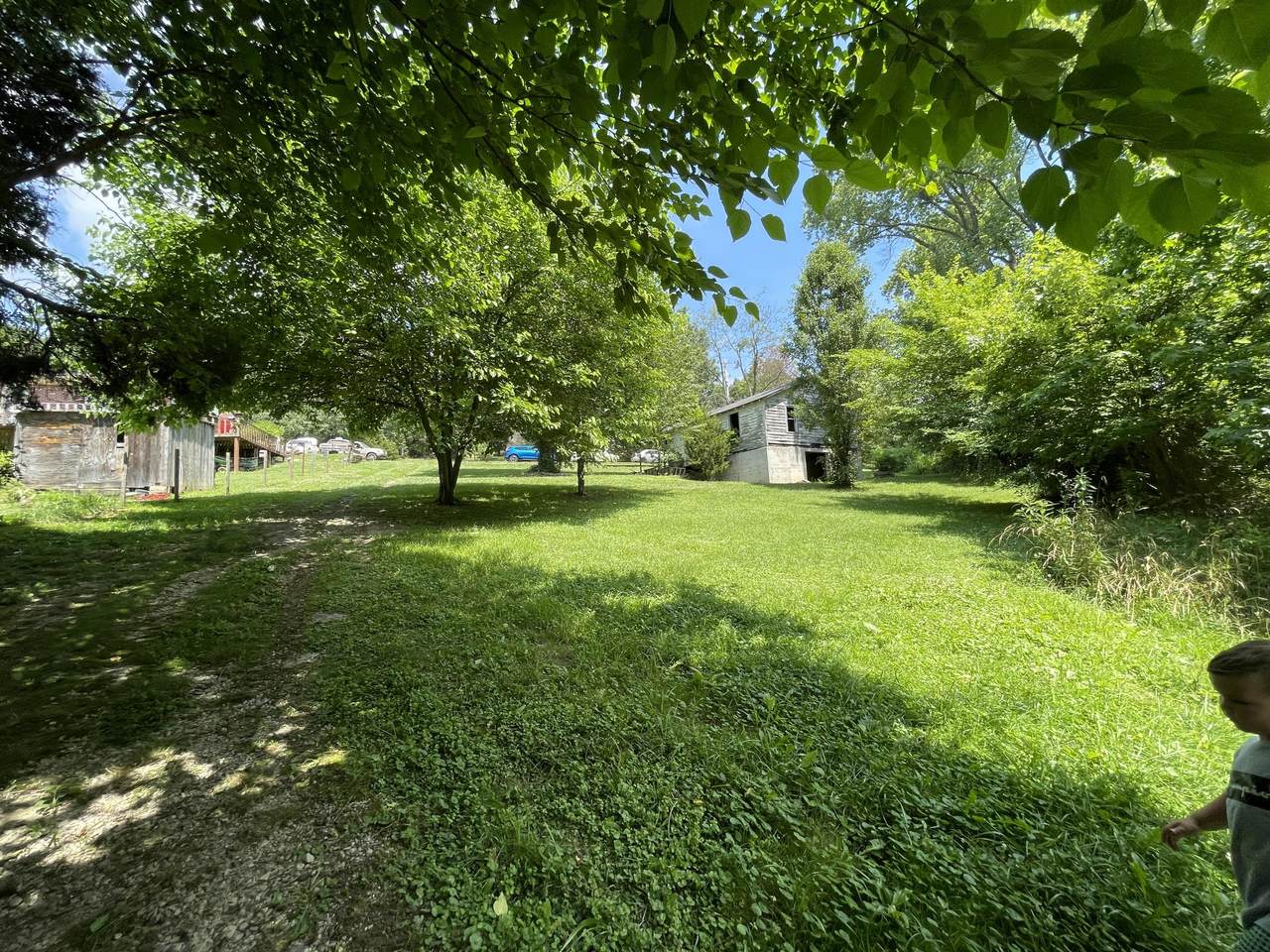 152 Traylor Road - Photo 1