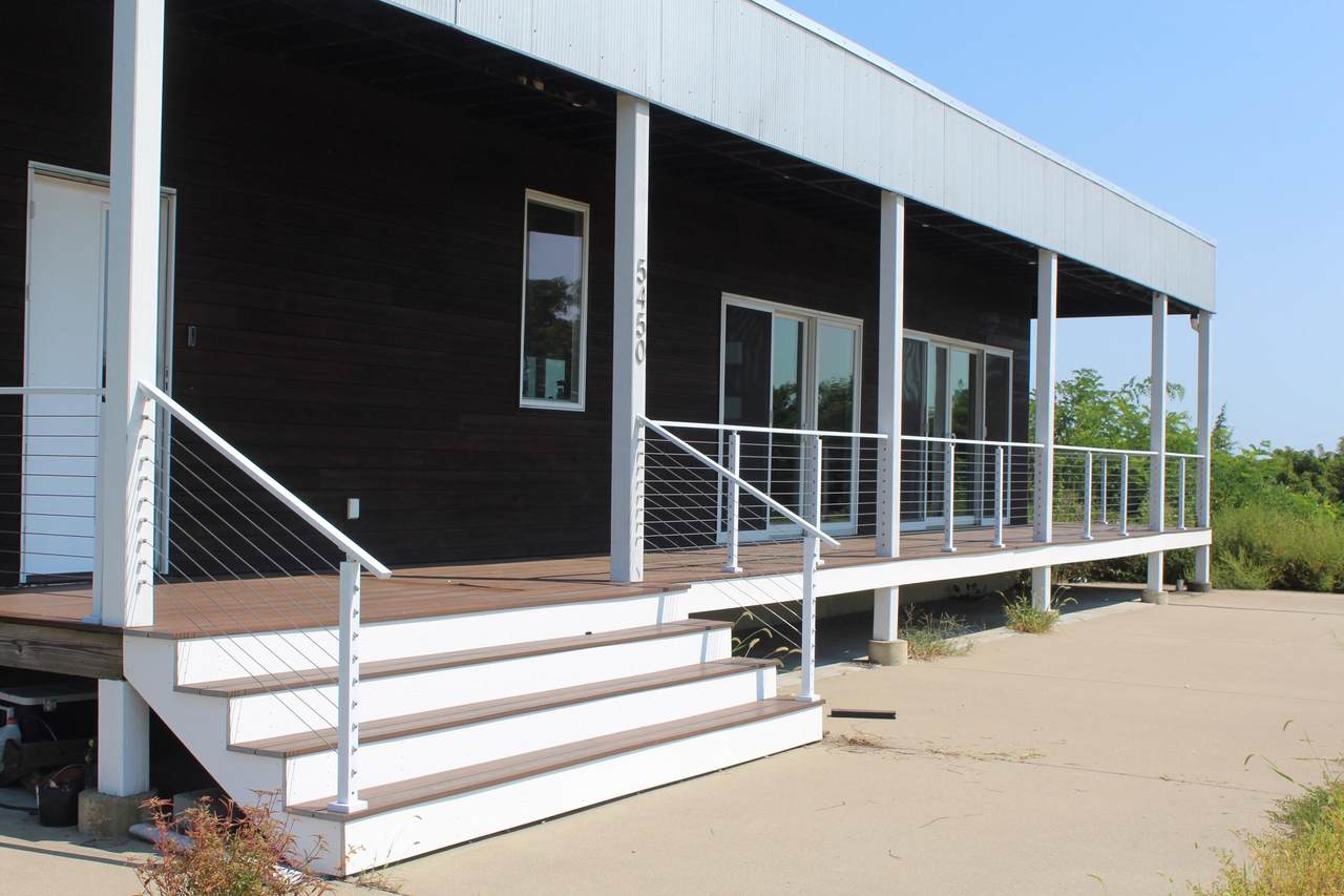 5450 Jacks Creek Pike - Photo 1