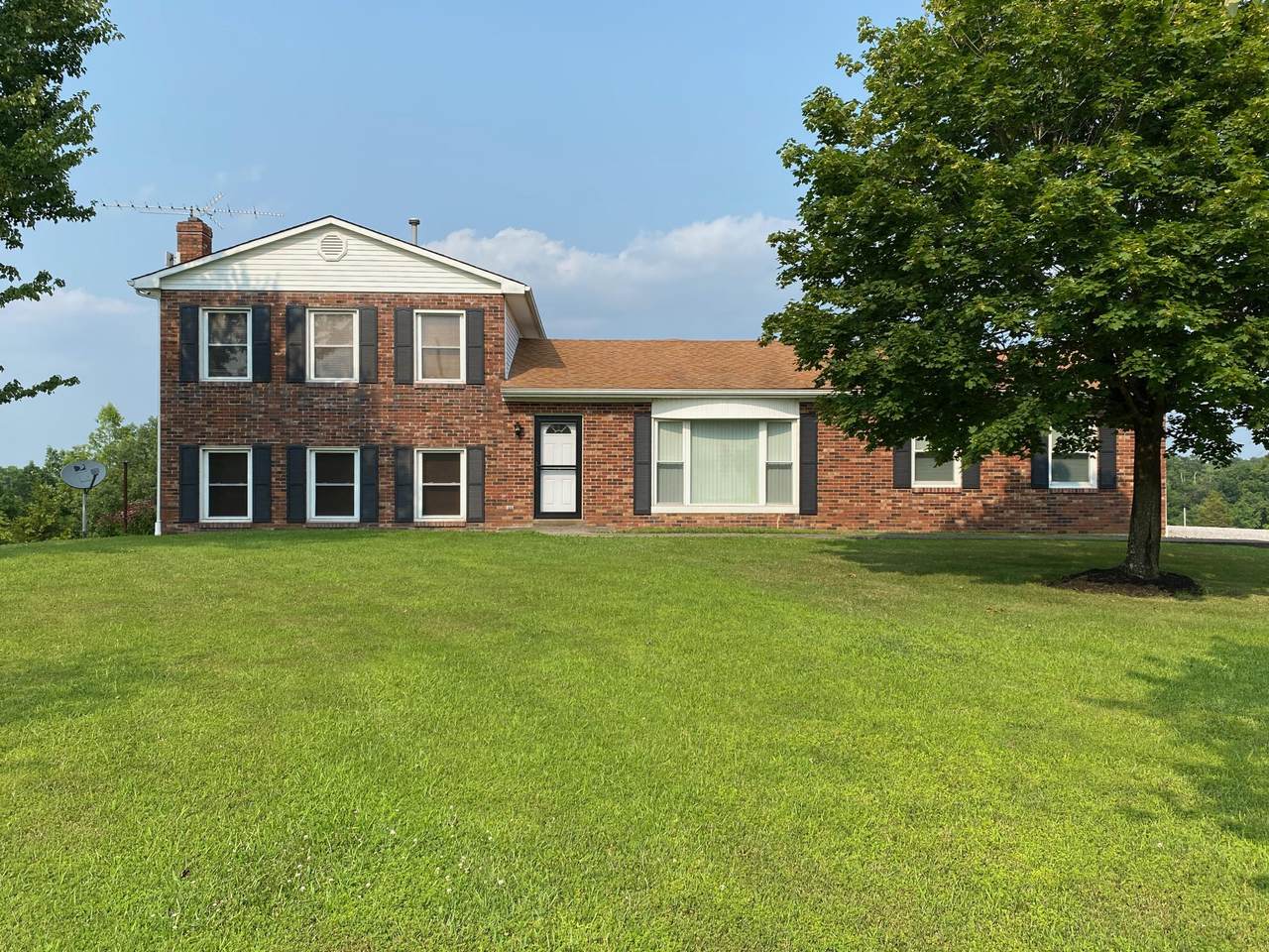 225 Denny Road - Photo 1