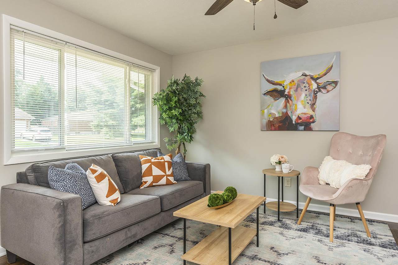 3405 Holwyn Road - Photo 1