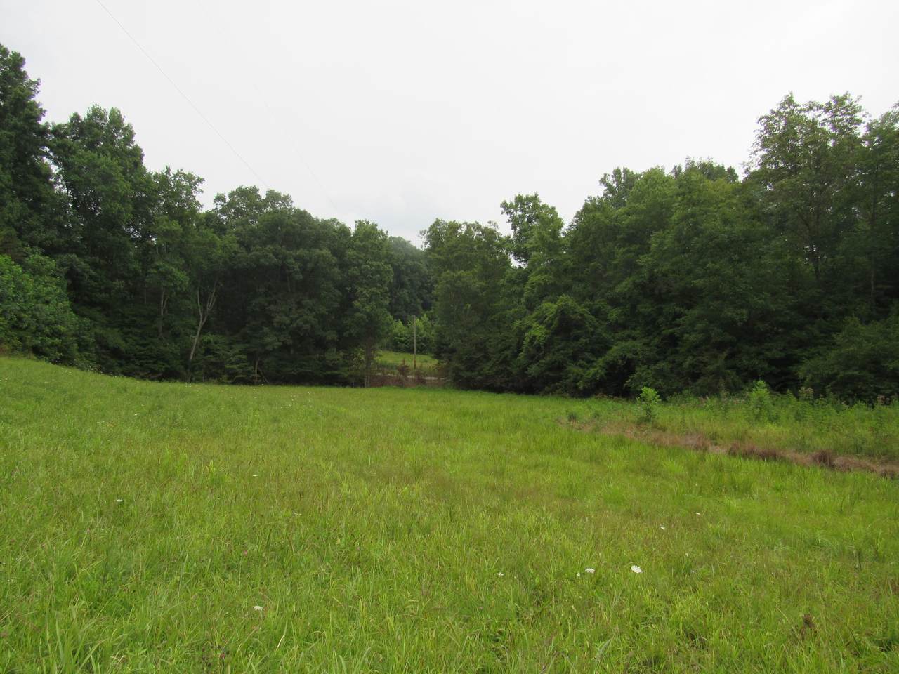 291 Route 1693 - Photo 1
