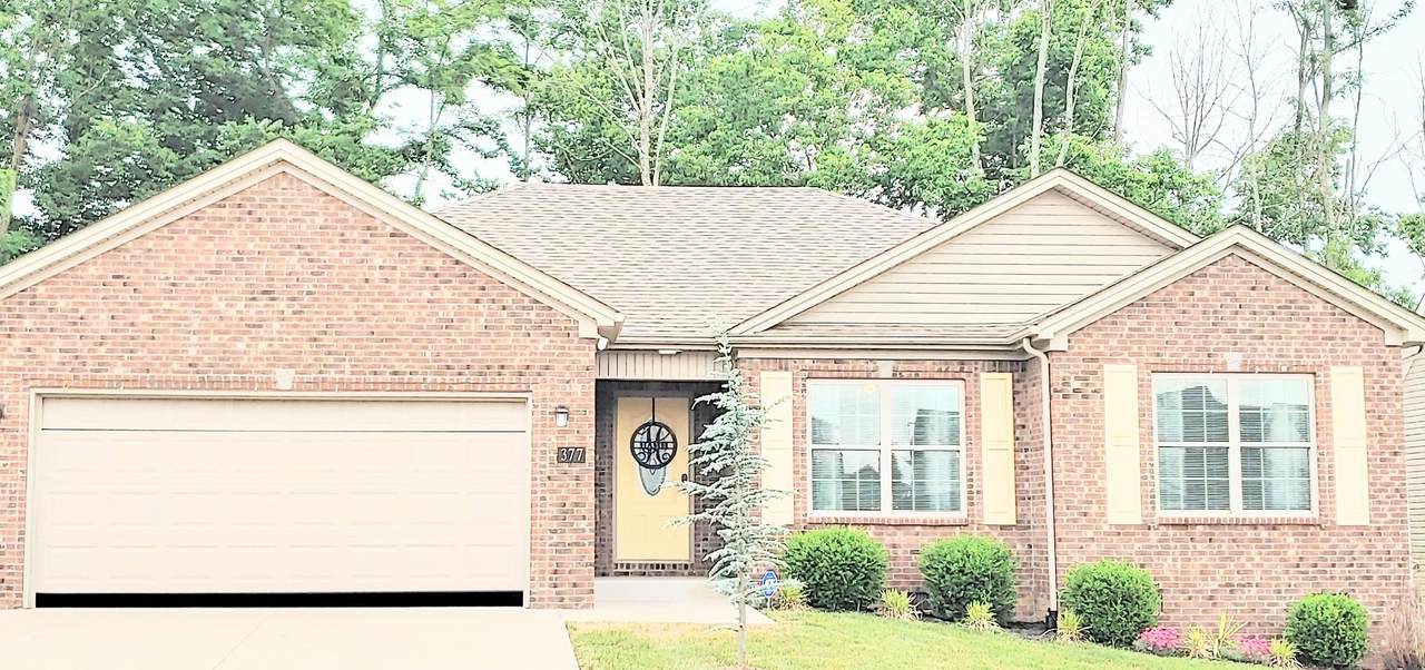 377 Sydney Way - Photo 1