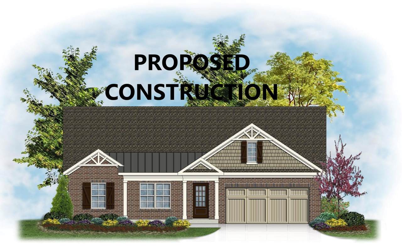 700 Shaker Drive - Photo 1