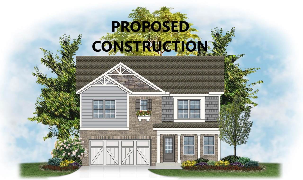 684 Shaker Drive - Photo 1