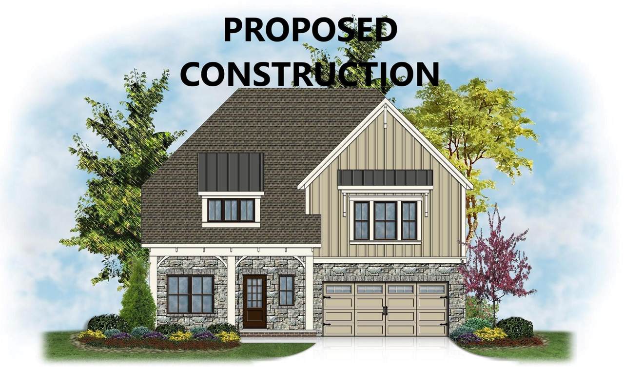 668 Shaker Drive - Photo 1