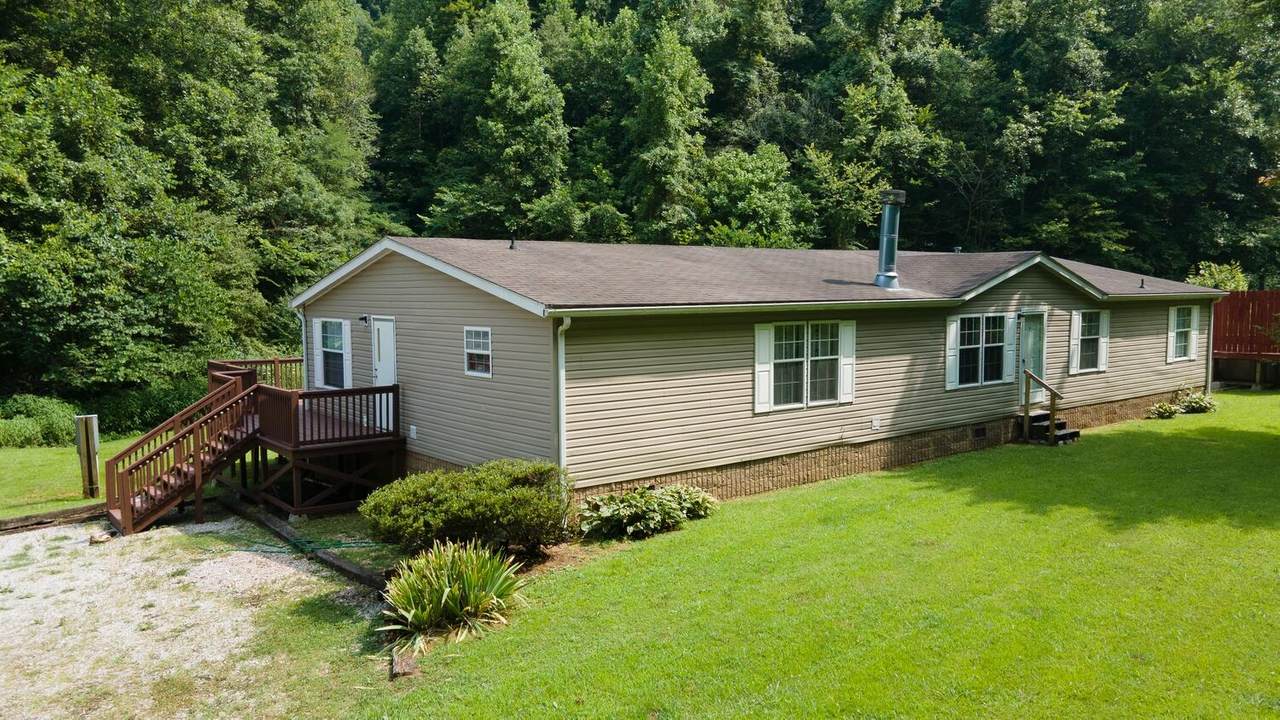 1065 Schoolhouse Branch Road - Photo 1