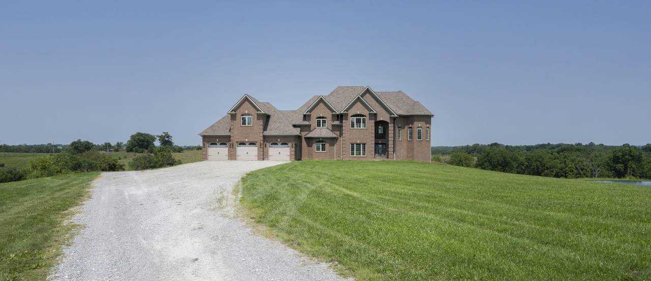 121 Welsley Way - Photo 1