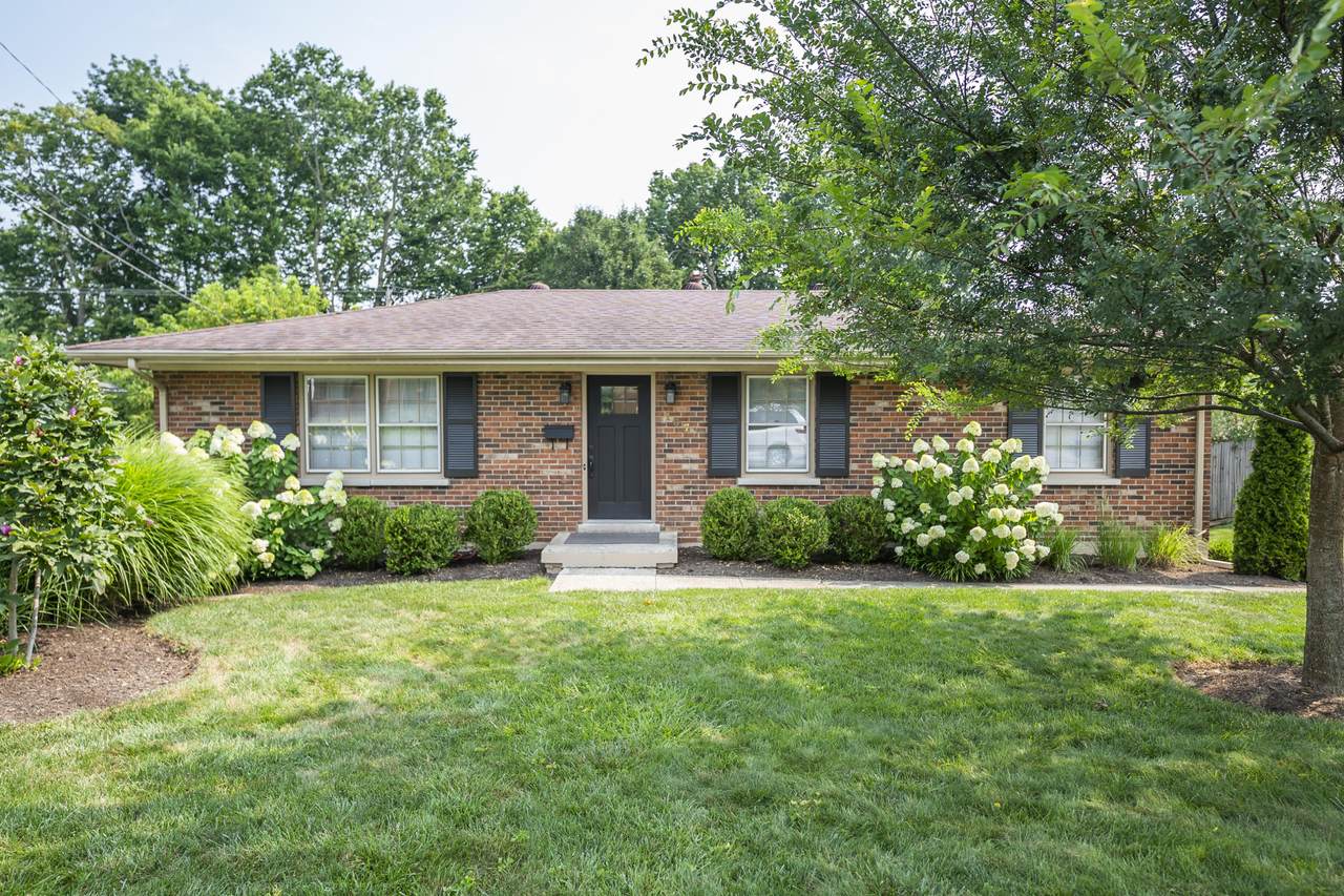 167 Tartan Drive - Photo 1