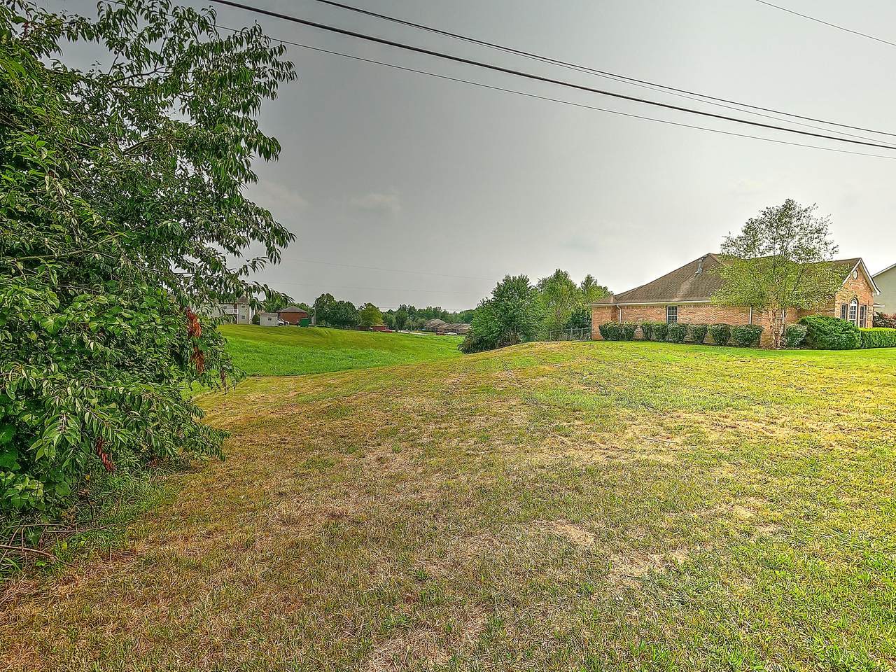 107 Grand Circle - Photo 1