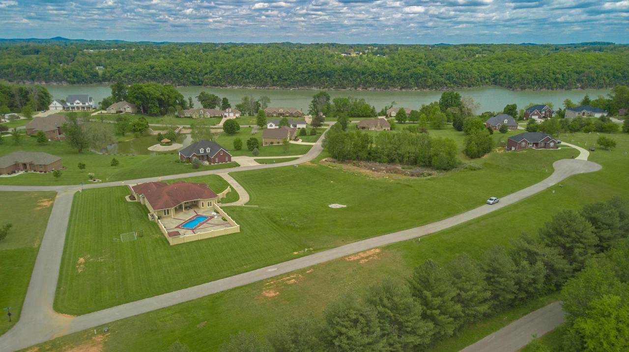 7 Blackberry Lane - Photo 1