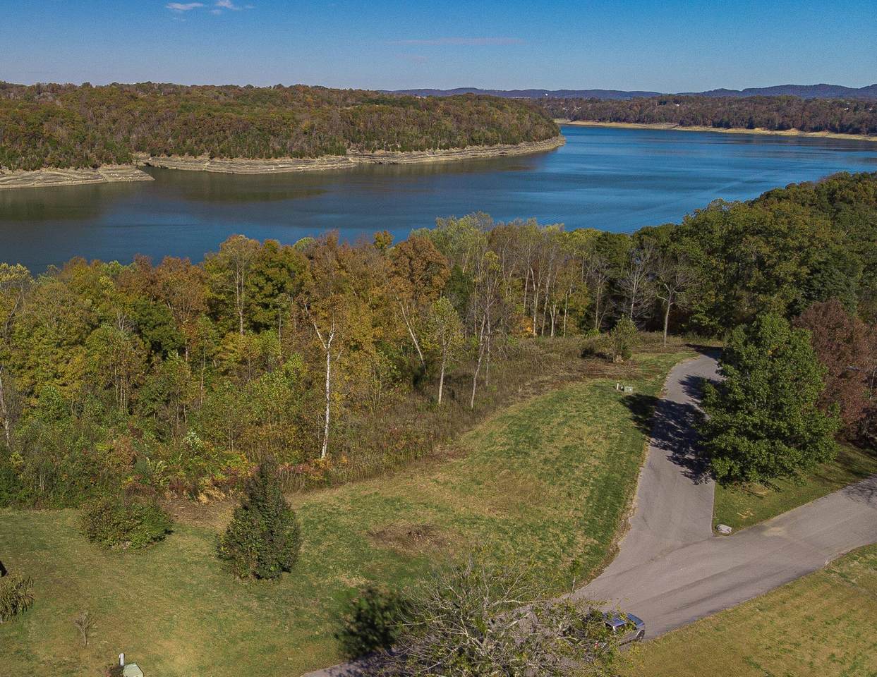 490 Colson Drive - Photo 1