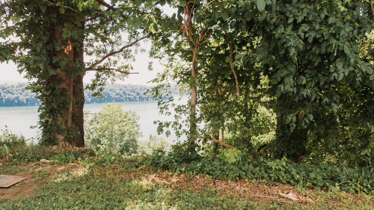 1 Waterworks Dr - Photo 1