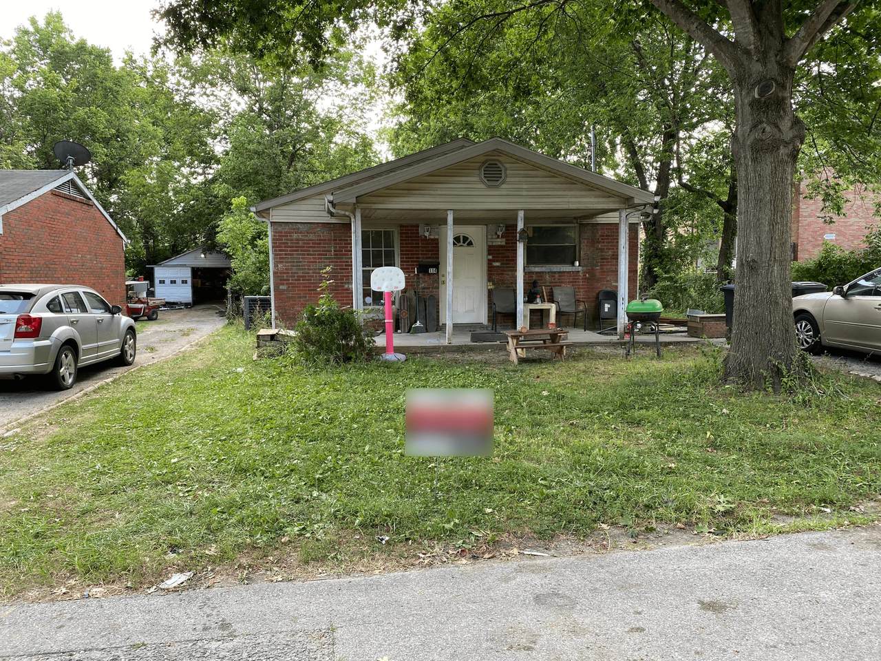 114 Willow Street - Photo 1