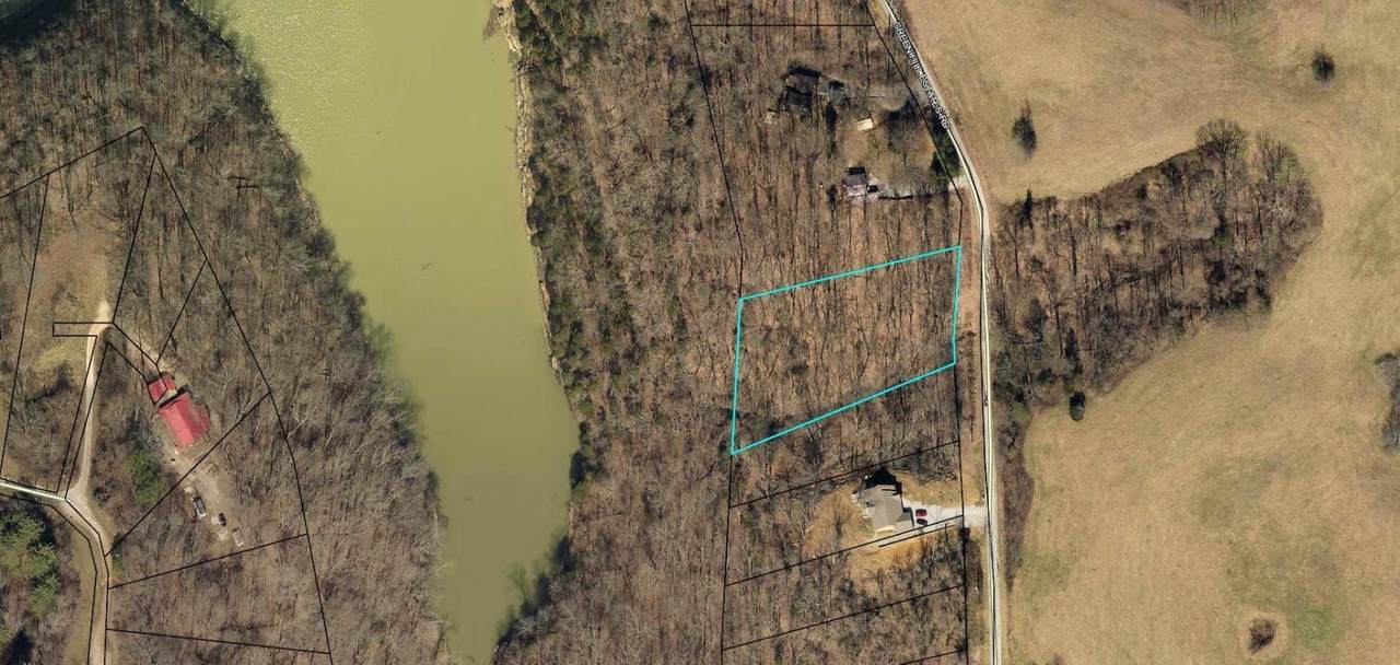 8586 Green Hill Estates - Photo 1