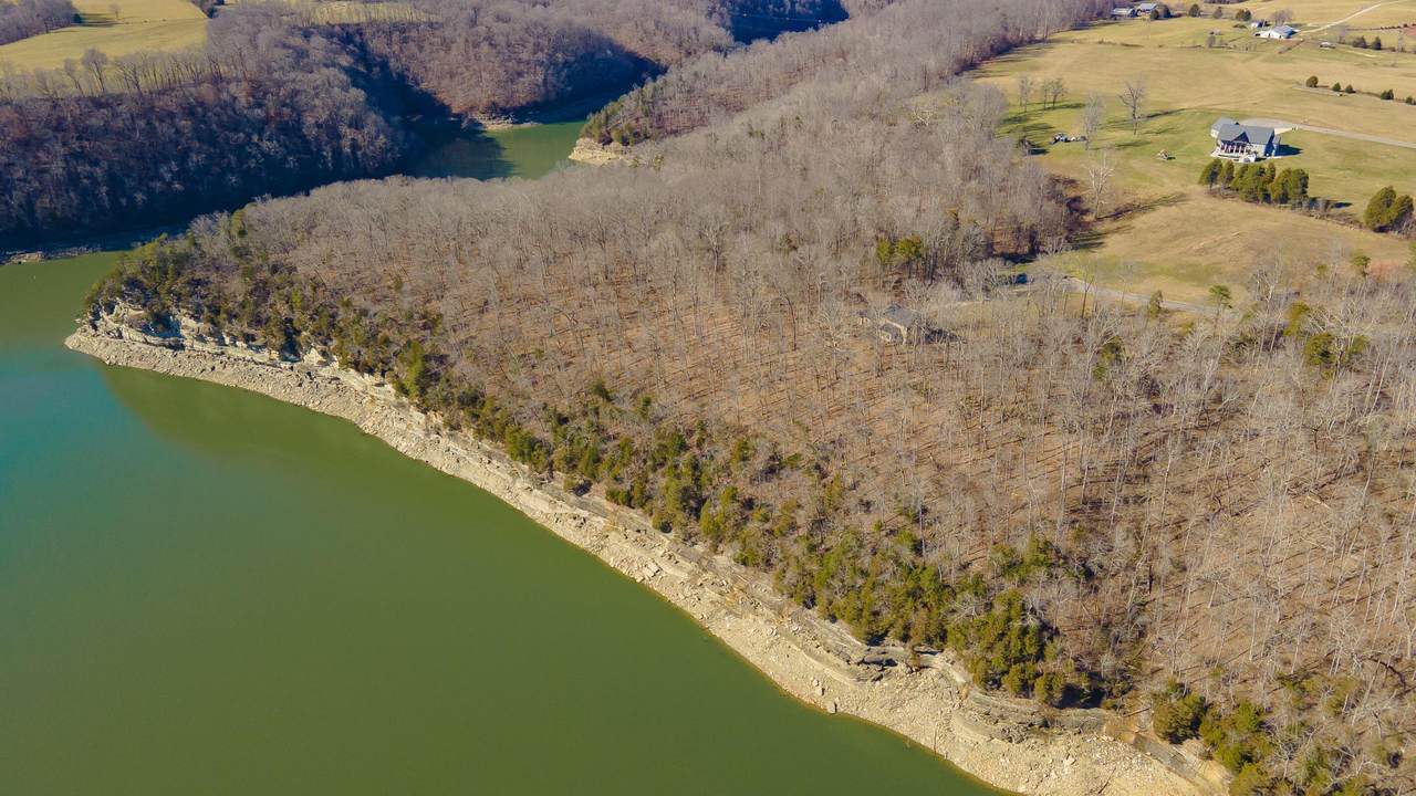 98 W Golden Island - Photo 1