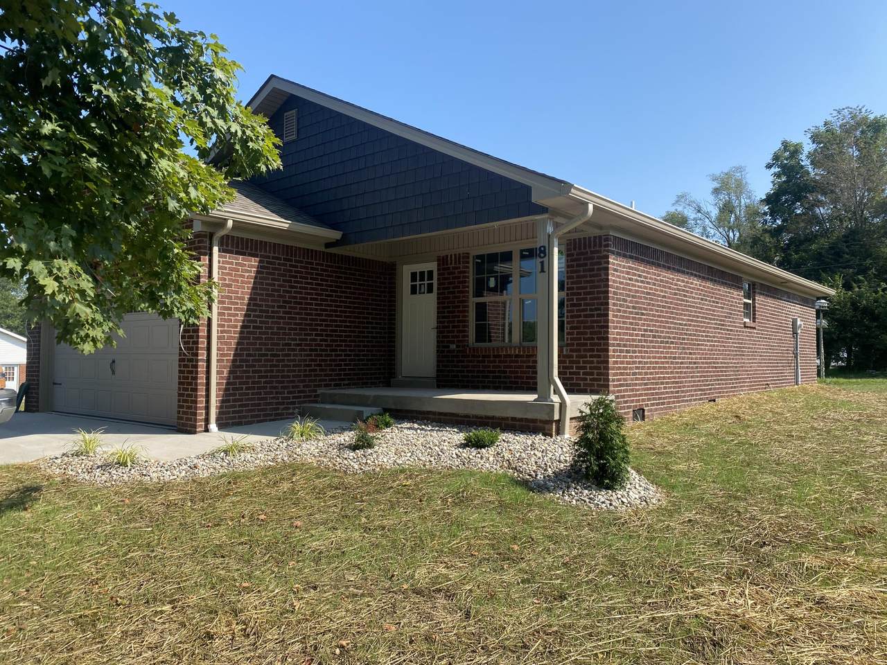 81 Hemlock Circle - Photo 1