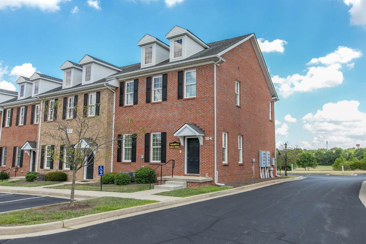 2220 Executive Drive - Photo 1