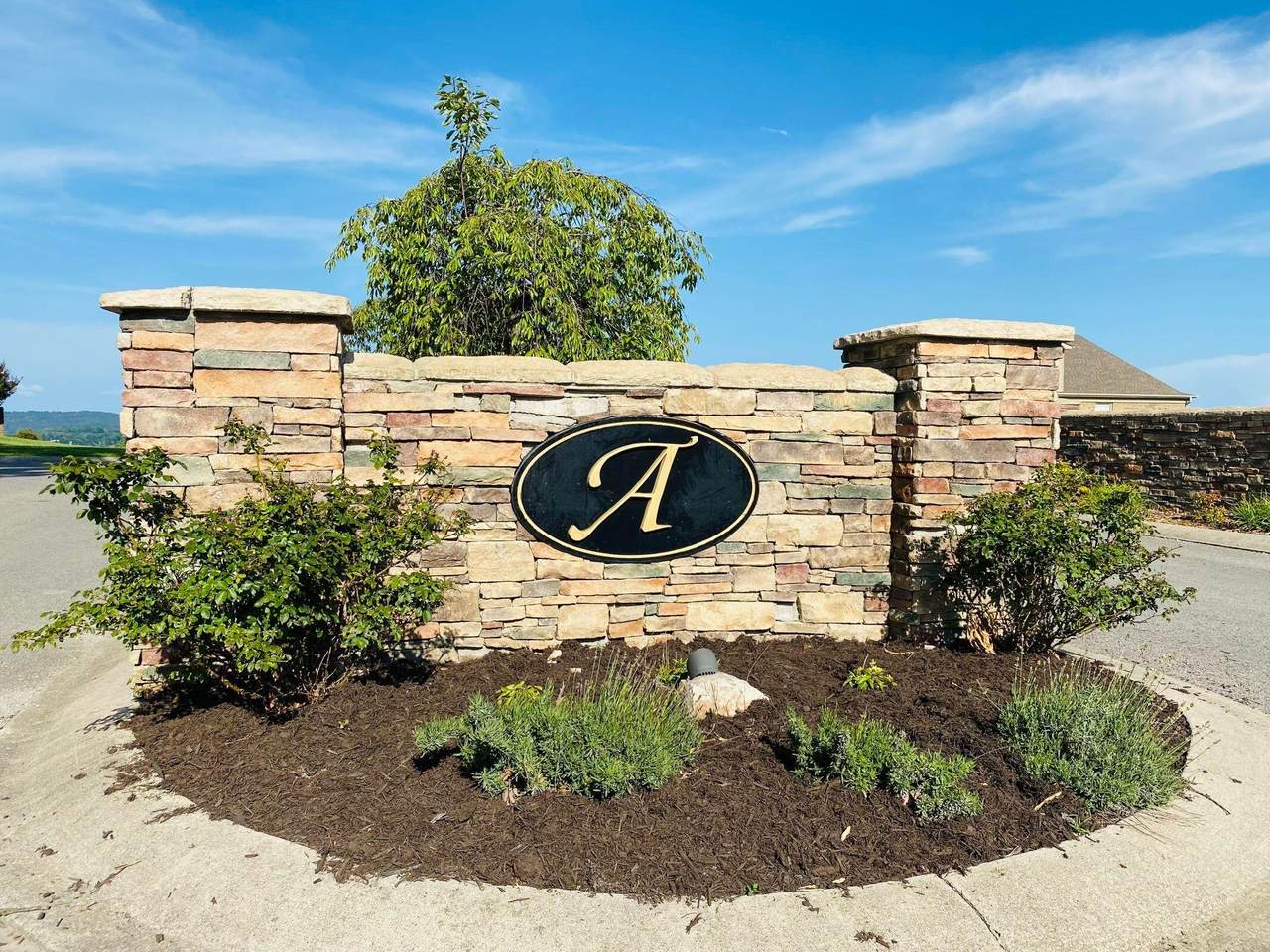 68 Sunrise Path - Photo 1