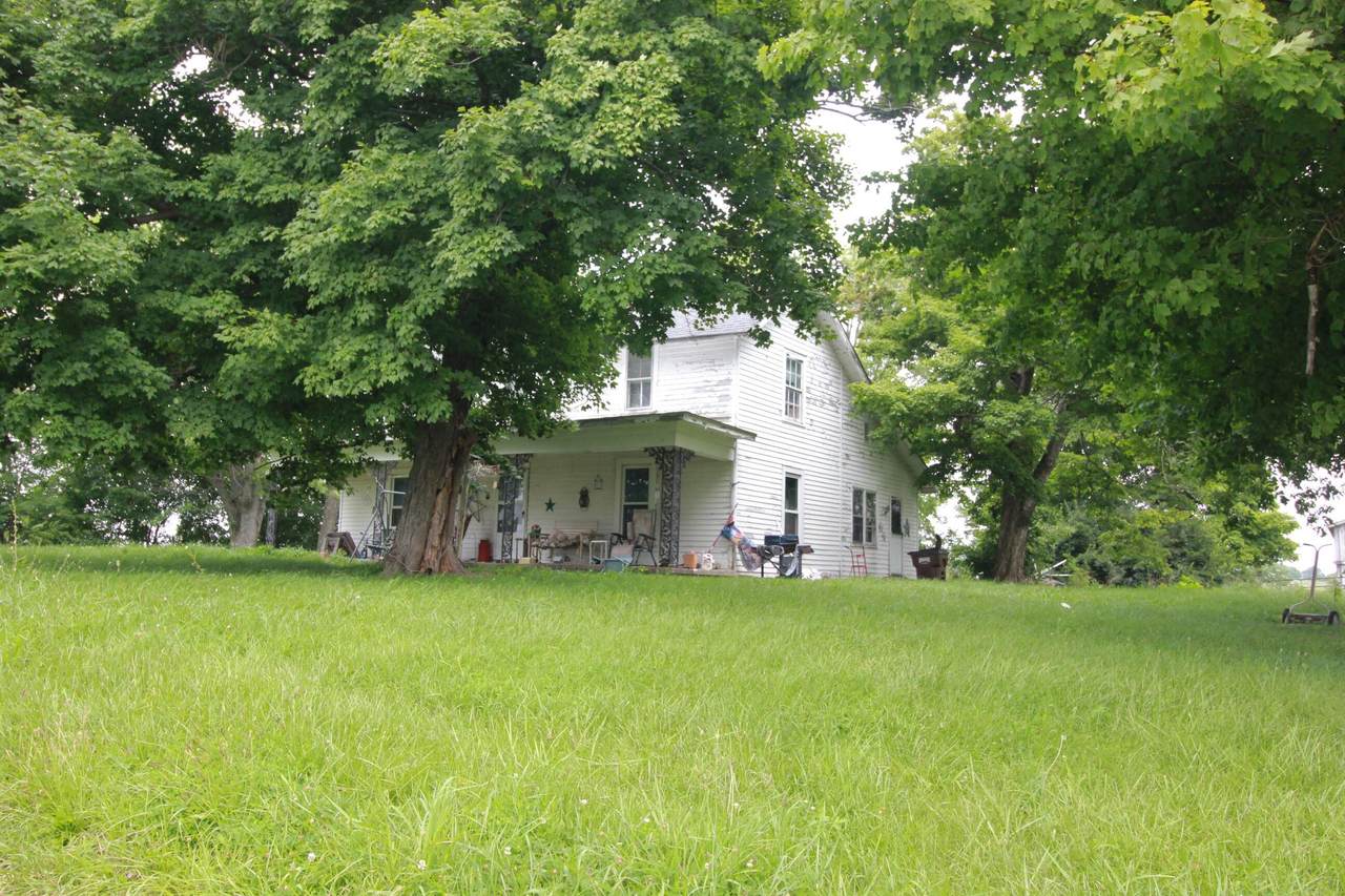 1749 Louisville Road - Photo 1