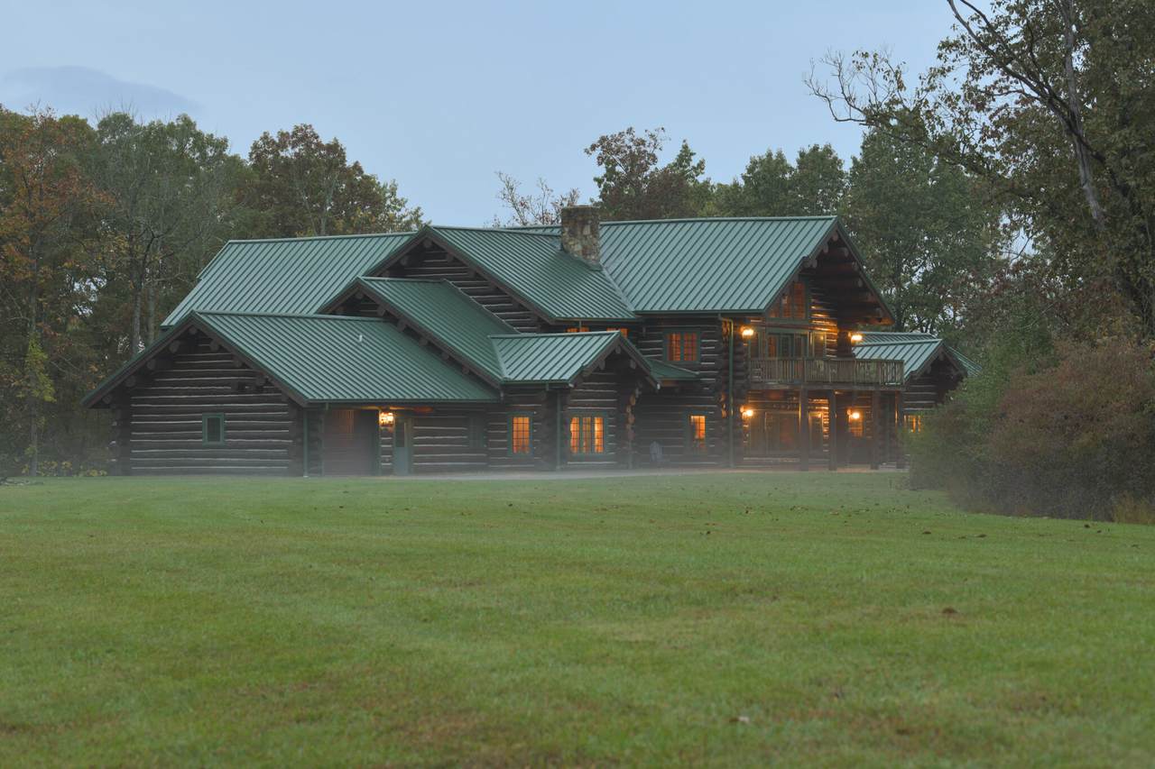 1250 Boswell Lane - Photo 1