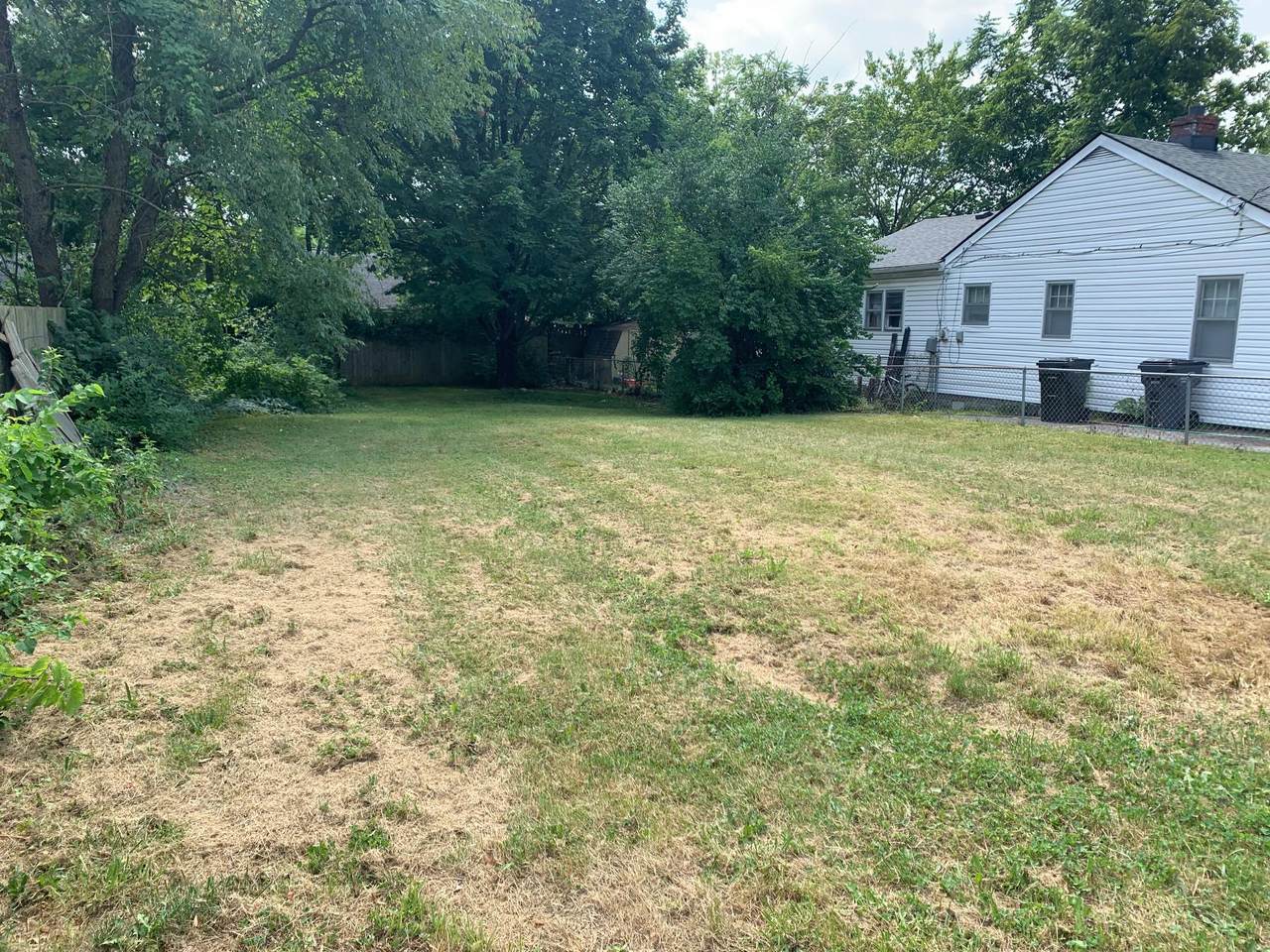 1206 Texaco Road - Photo 1