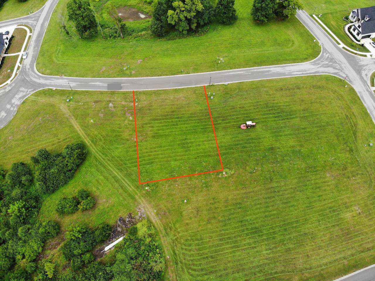 368 Prestwick Circle - Photo 1