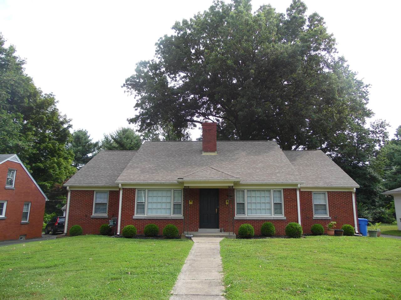 1909 Fontaine Road - Photo 1