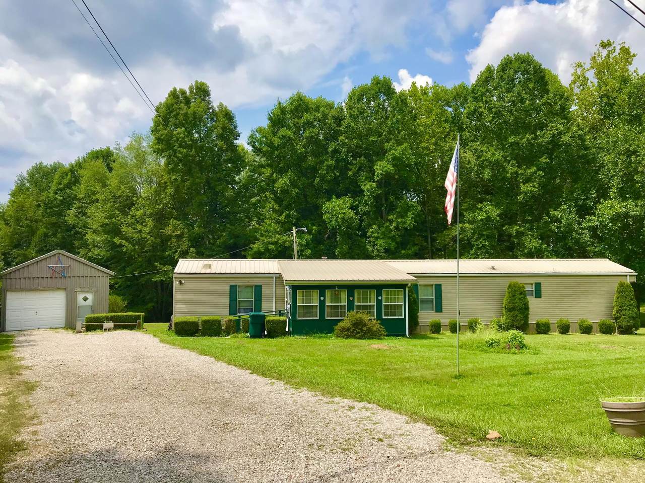 355 Timberwood Trail - Photo 1