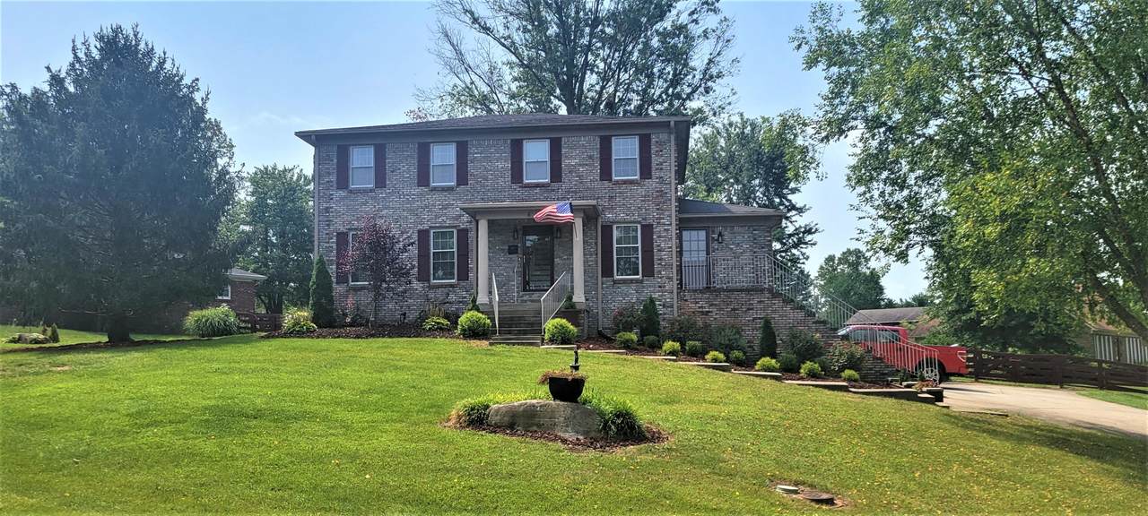 6 Breckenridge Boulevard - Photo 1