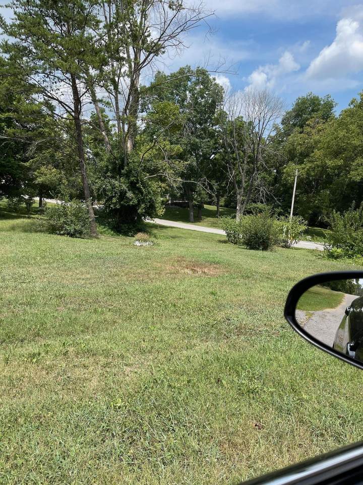 199-south Cedar Lane - Photo 1