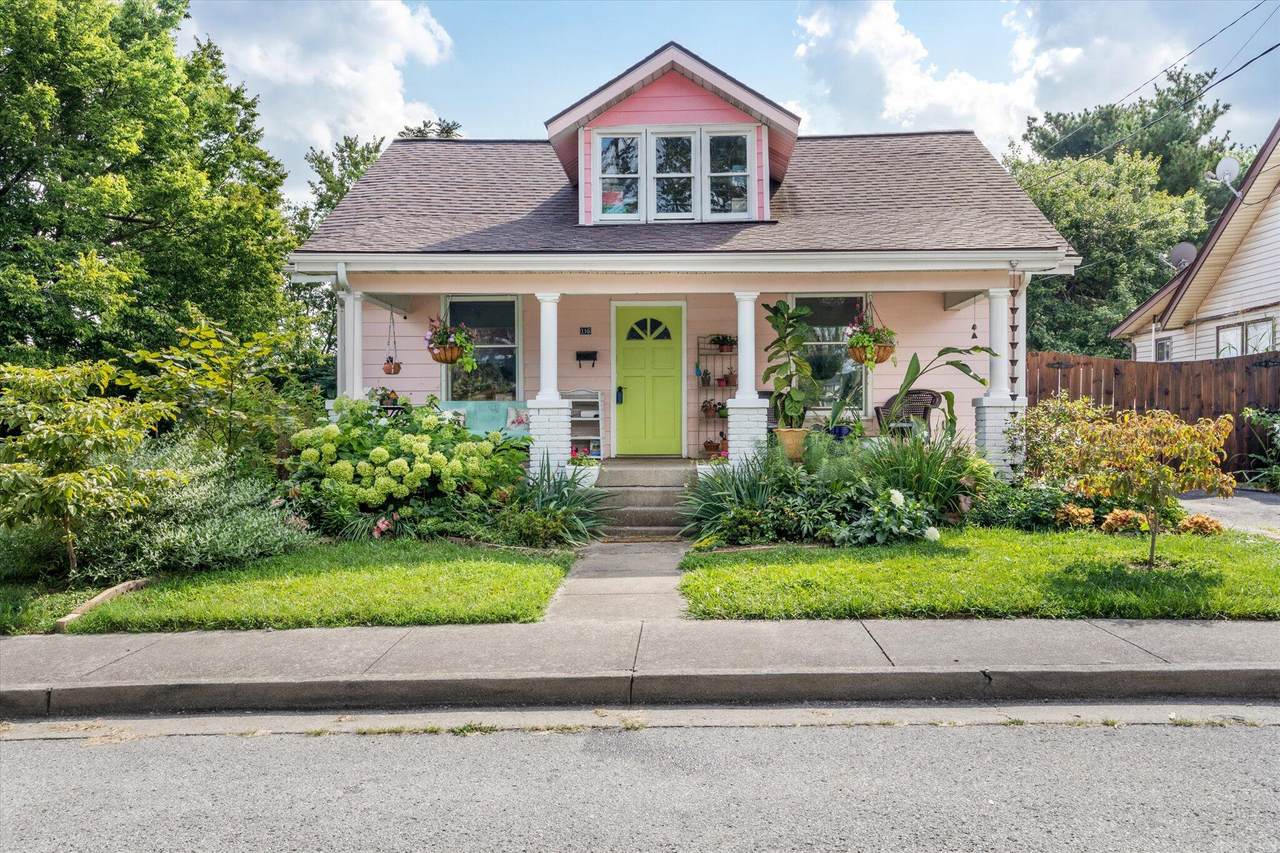 116 Paris Avenue - Photo 1