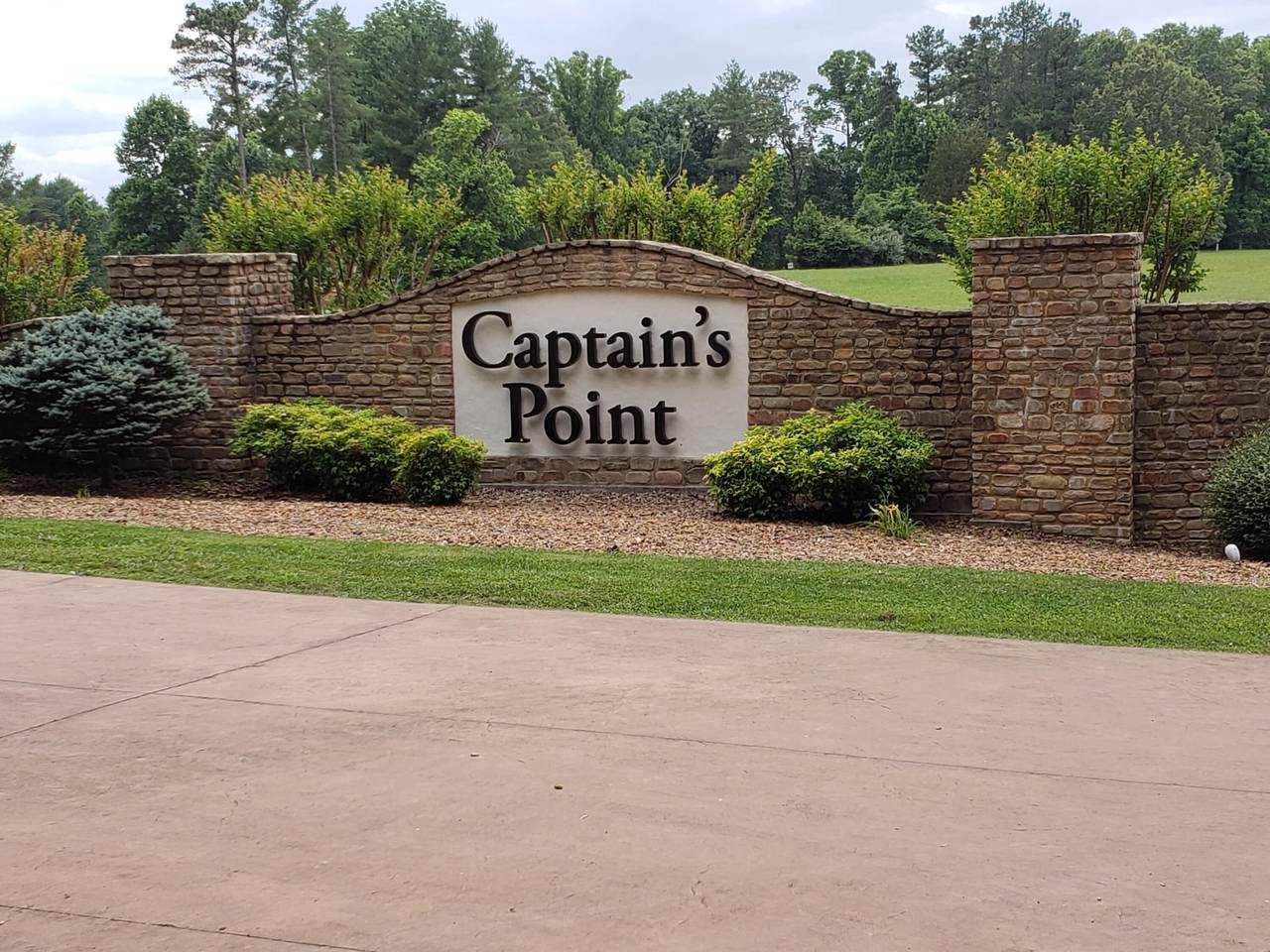 44 Compass Point - Photo 1