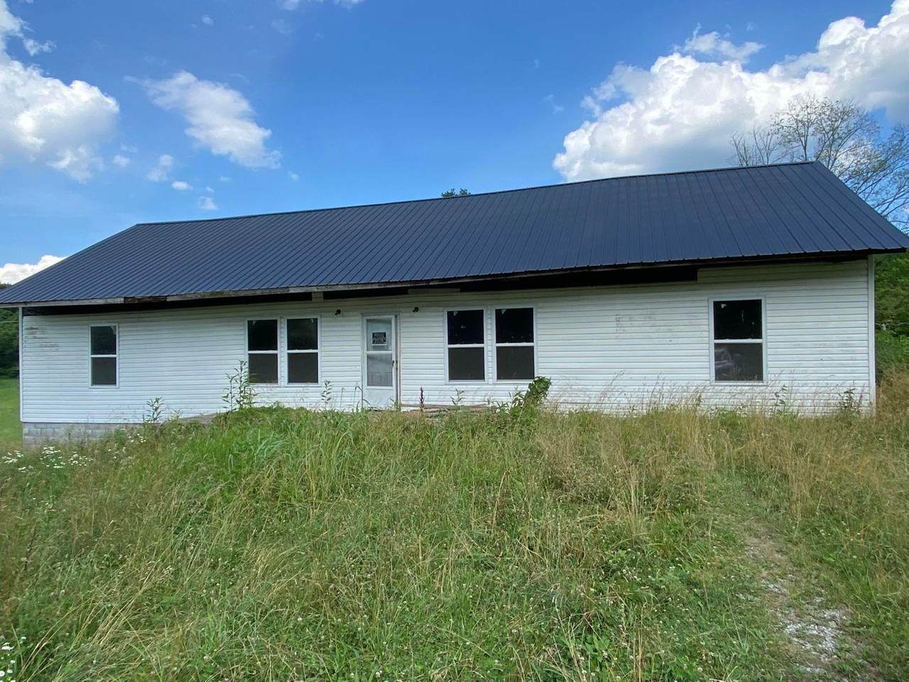 5196 Ky-790 - Photo 1